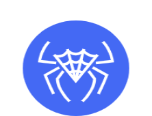 CCSEO原创蜘蛛统计v1.3